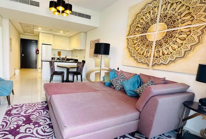 69504848 - Property Main Image