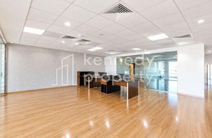 Office Space - Studio for rent in Al Rigga Building - Al Muraqqabat - Deira - Dubai Office Space - Studio for rent in Al Rigga Building - Al Muraqqabat - Deira - Dubai