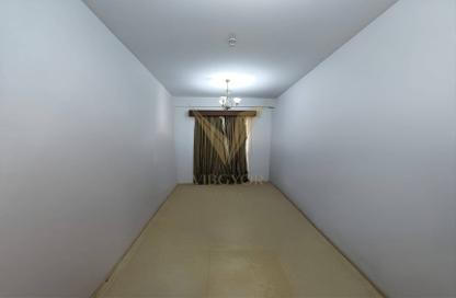Apartment - Studio - 1 Bathroom for sale in Hanover Square - District 10 - Jumeirah Village Circle - Dubai