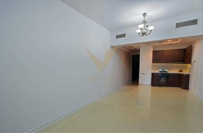 Apartment - Studio - 1 Bathroom for sale in Hanover Square - District 10 - Jumeirah Village Circle - Dubai