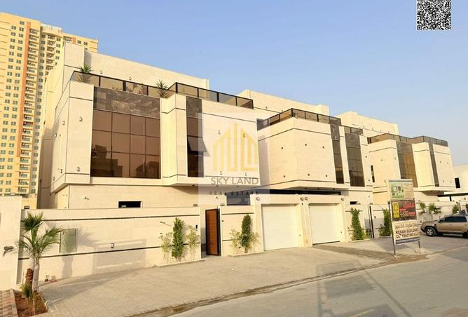 68269037 - Property Main Image