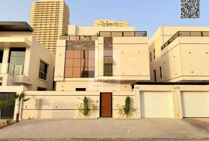 68269037 - Property Image 2