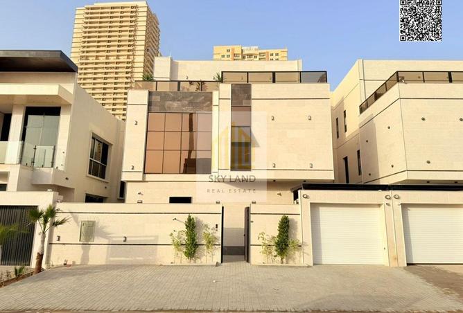 68269037 - Property Image 3