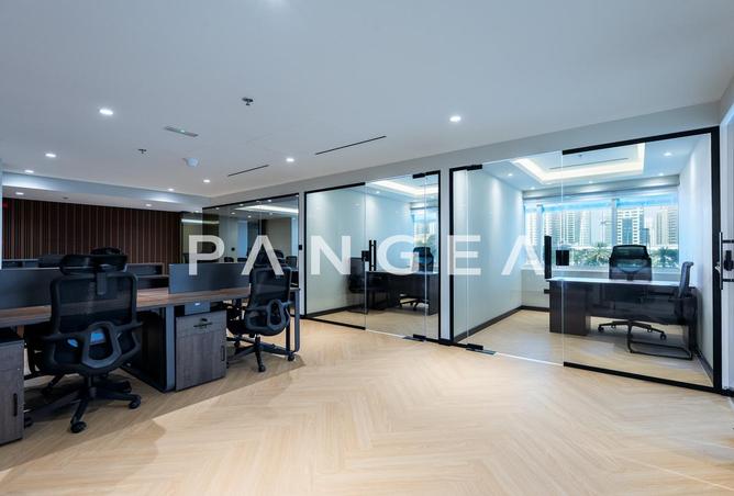 16190632 - Property Image 2