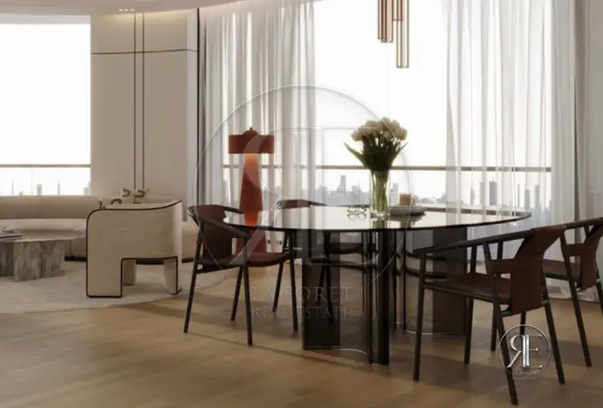 154626344 - Property Image 3