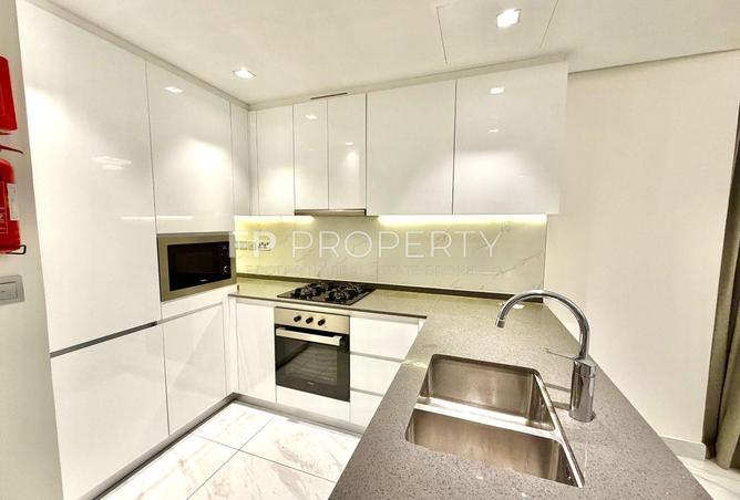 127464729 - Property Main Image