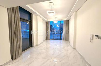 Apartment - 2 Bedrooms - 2 Bathrooms for rent in Samana Hills - Arjan - Dubai