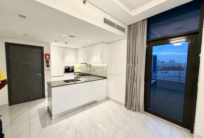 127464729 - Property Image 3