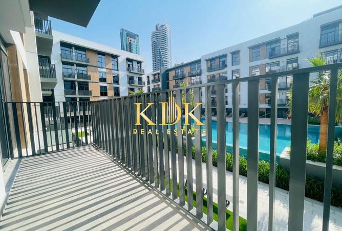 68297195 - Property Image 2