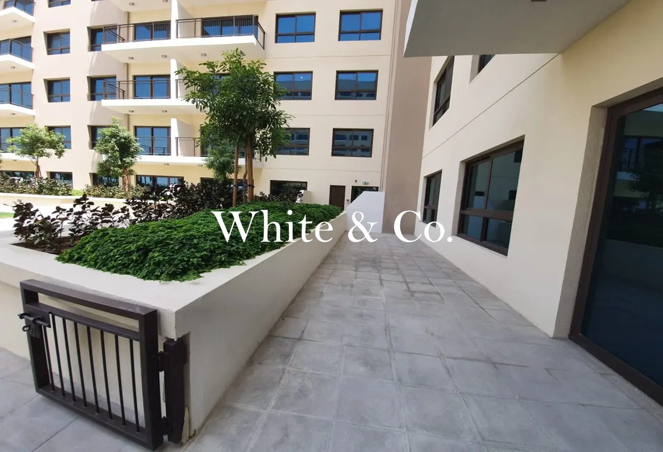 110524554 - الصورة الرئيسية للعقار