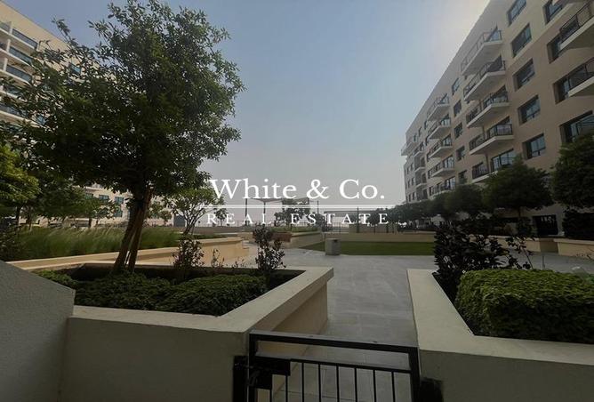 110524554 - Property Image 3
