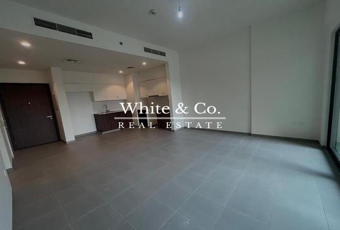 110524554 - Property Image 2