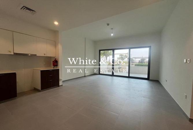 110524554 - Property Main Image
