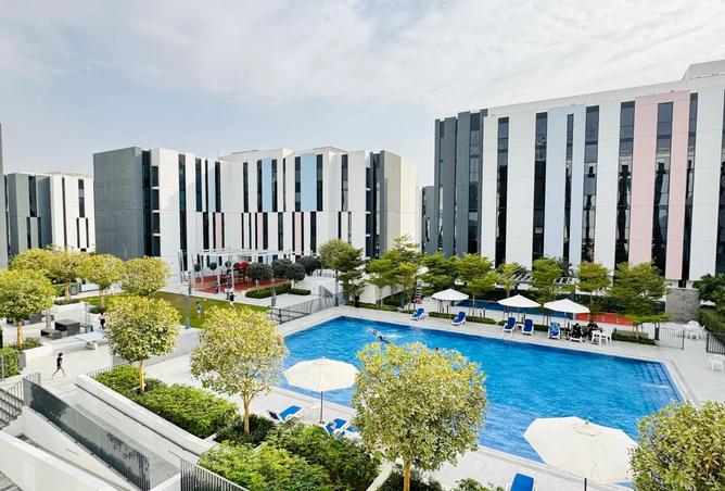 136569622 - Property Main Image
