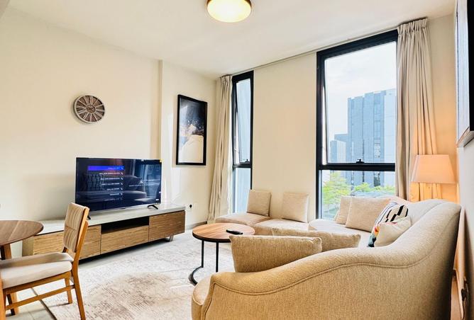 136569622 - Property Image 3