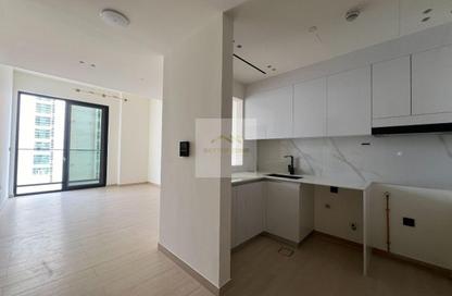 Apartment - 1 Bedroom - 2 Bathrooms for rent in Binghatti Nova - District 12 - Jumeirah Village Circle - Dubai Apartment - 1 Bedroom - 2 Bathrooms for rent in Binghatti Nova - District 12 - Jumeirah Village Circle - Dubai