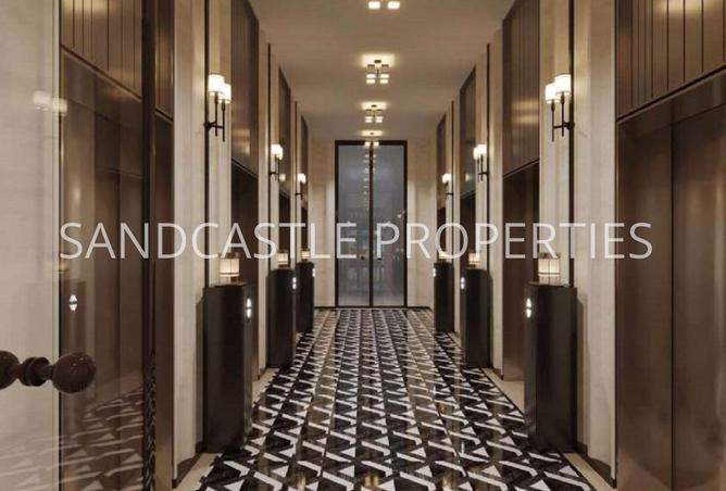 79416574 - صورة العقار 2