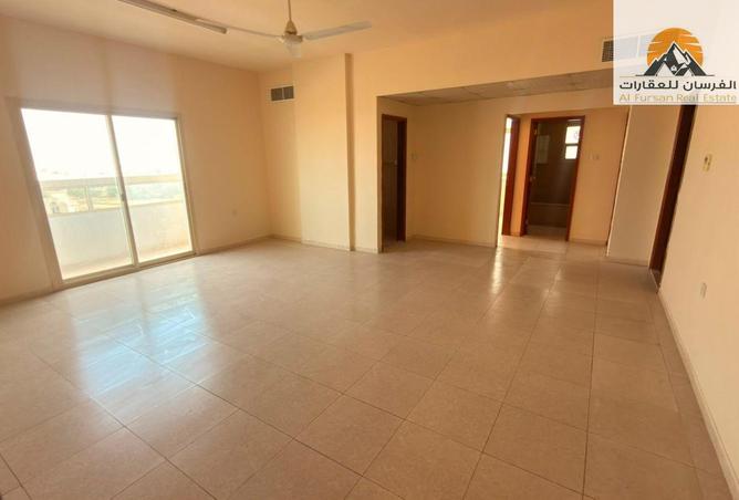 135153086 - صورة العقار 2