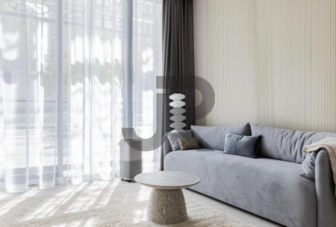 56939640 - صورة العقار 3