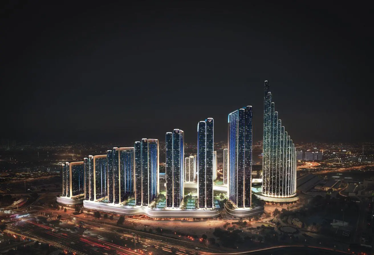 83226231 - الصورة الرئيسية للعقار