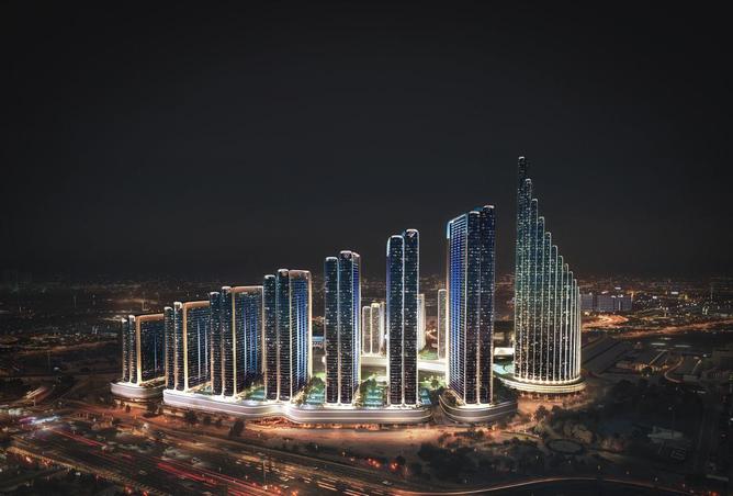 83226231 - الصورة الرئيسية للعقار