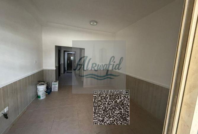 16284358 - Property Image 2