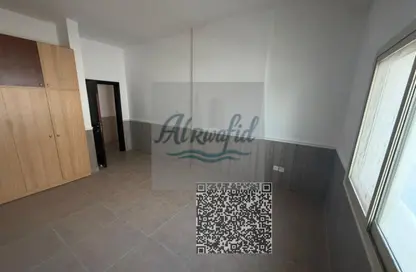 Apartment - 1 Bedroom - 1 Bathroom for rent in Al Rawda 2 Villas - Al Rawda 2 - Al Rawda - Ajman