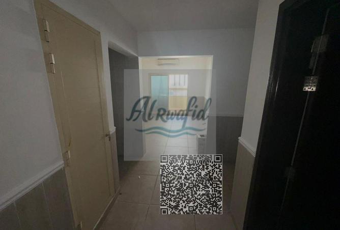 16284358 - Property Image 3