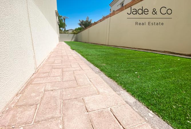 77773746 - Property Image 3