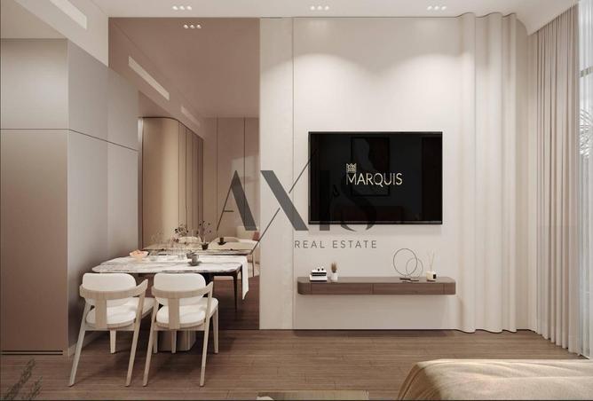 68662484 - صورة العقار 2