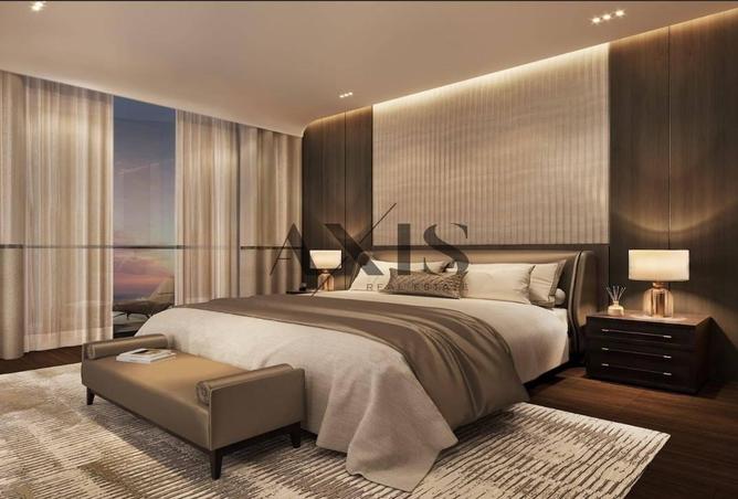 68662484 - صورة العقار 3