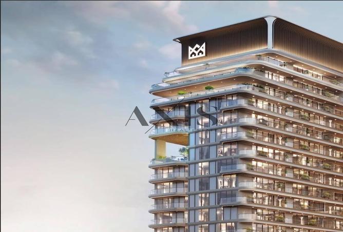 68662484 - الصورة الرئيسية للعقار