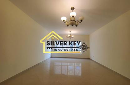 Apartment - 2 Bedrooms - 2 Bathrooms for rent in Al Majaz 3 - Al Majaz - Sharjah Apartment - 2 Bedrooms - 2 Bathrooms for rent in Al Majaz 3 - Al Majaz - Sharjah