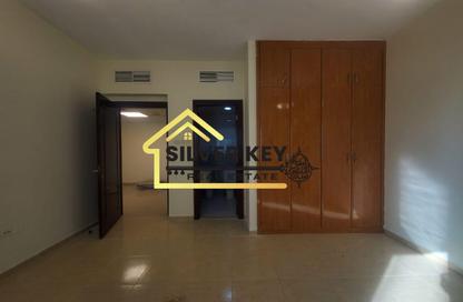 Apartment - 2 Bedrooms - 2 Bathrooms for rent in Al Majaz 3 - Al Majaz - Sharjah Apartment - 2 Bedrooms - 2 Bathrooms for rent in Al Majaz 3 - Al Majaz - Sharjah