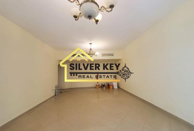 134352417 - Property Image 2