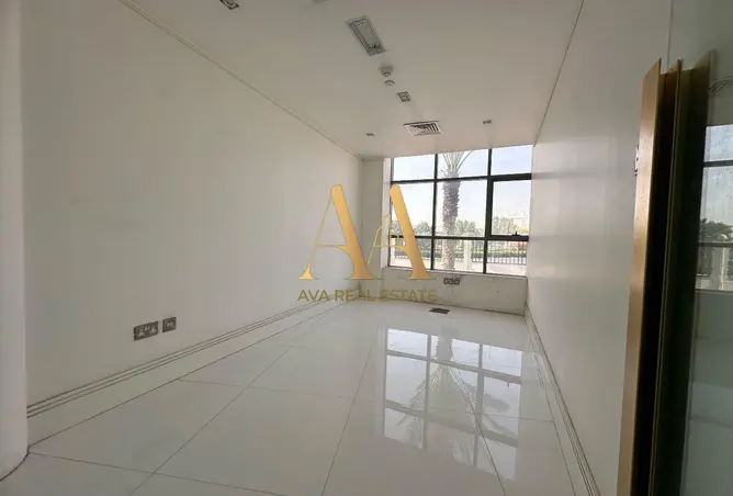 143284349 - Property Image 3