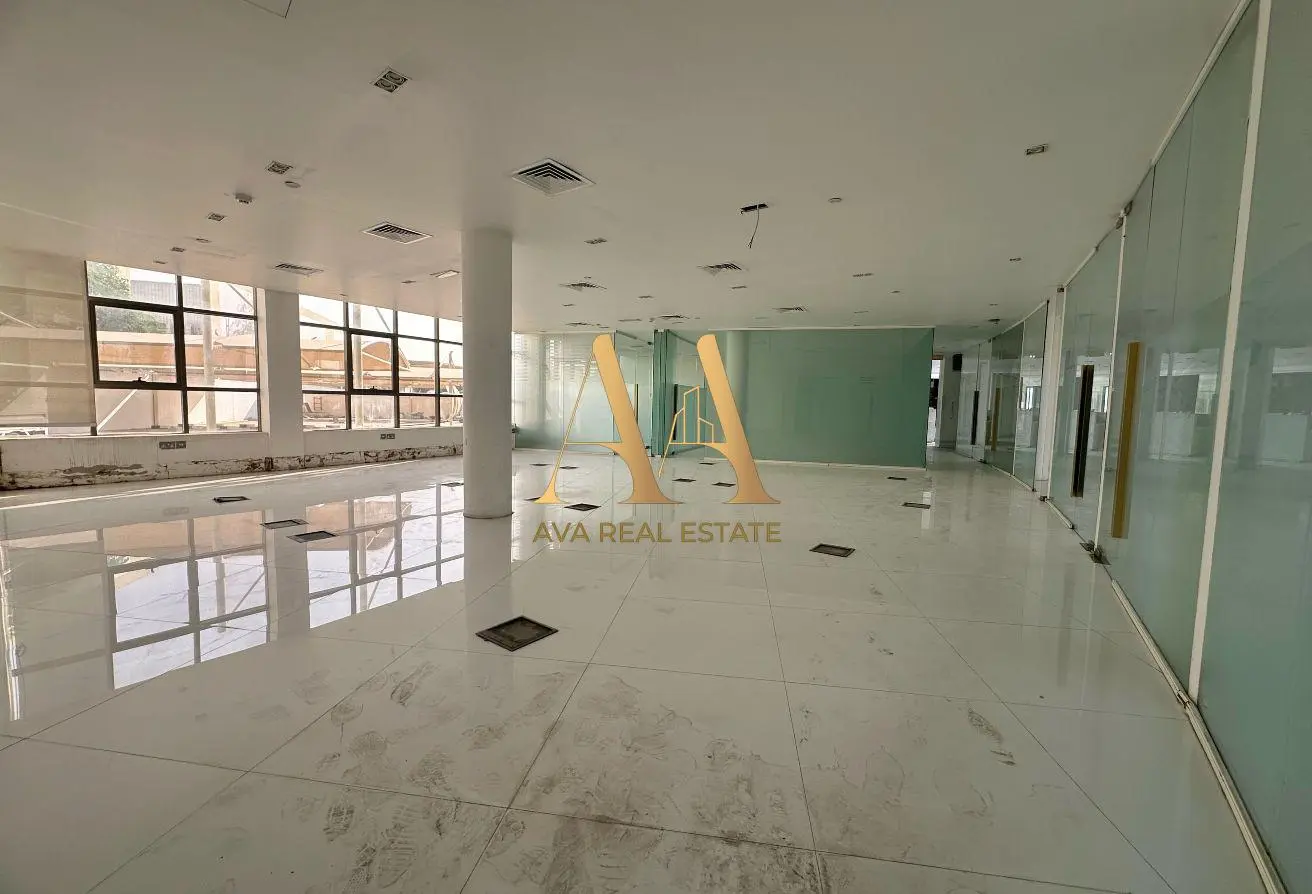 143284349 - Property Main Image