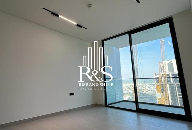 60131286 - صورة العقار 3