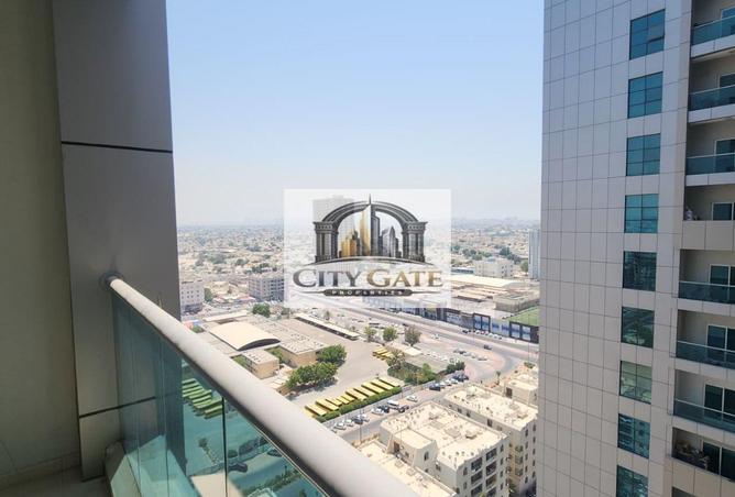 127494693 - الصورة الرئيسية للعقار
