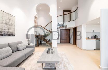 Duplex - 1 - 2 for rent in Shams 1 - Shams - Jumeirah Beach Residence - Dubai Duplex - 1 - 2 for rent in Shams 1 - Shams - Jumeirah Beach Residence - Dubai