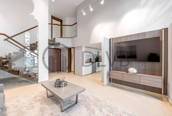 138325972 - Property Image 2