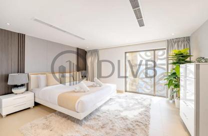 Duplex - 1 - 2 for rent in Shams 1 - Shams - Jumeirah Beach Residence - Dubai