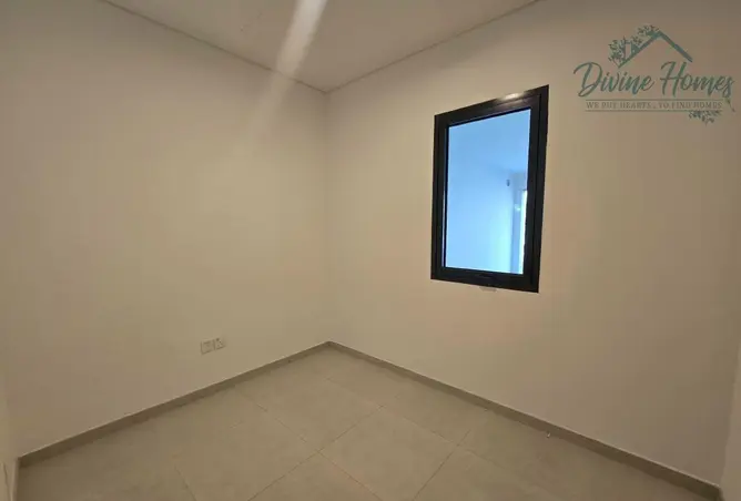 151892487 - Property Image 3