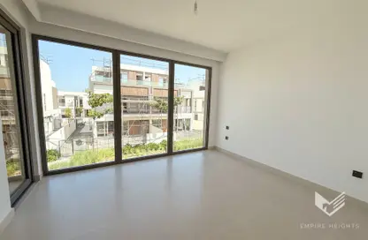 فيلا - 4 غرف نوم - 4 حمامات للبيع في اورا - تلال الغاف - دبي