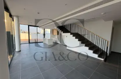 Villa - 4 Bedrooms - 5 Bathrooms for rent in June - Arabian Ranches 3 - Dubai