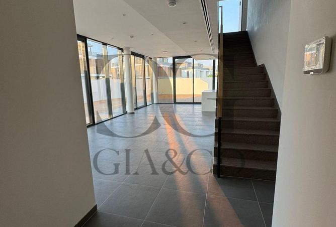 16221127 - Property Image 3