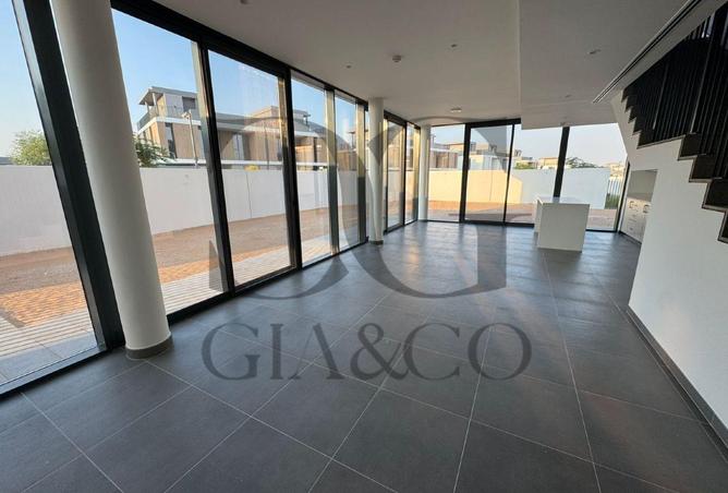 16221127 - Property Image 2