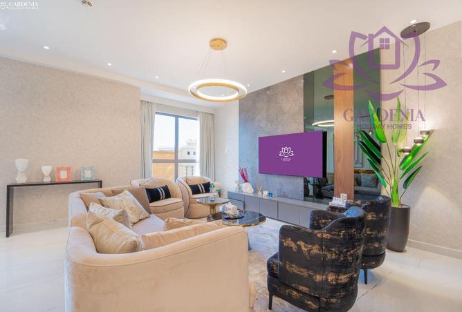 135152307 - Property Image 2