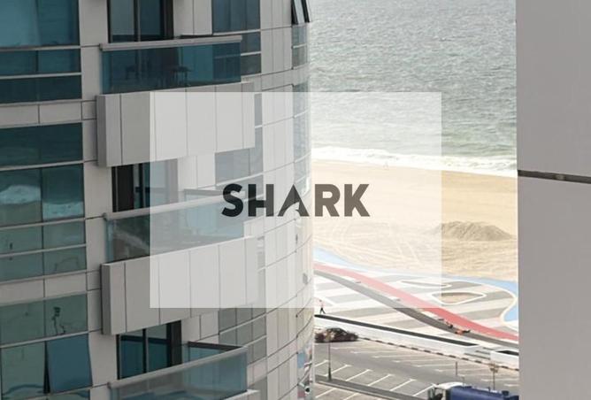 79000659 - الصورة الرئيسية للعقار