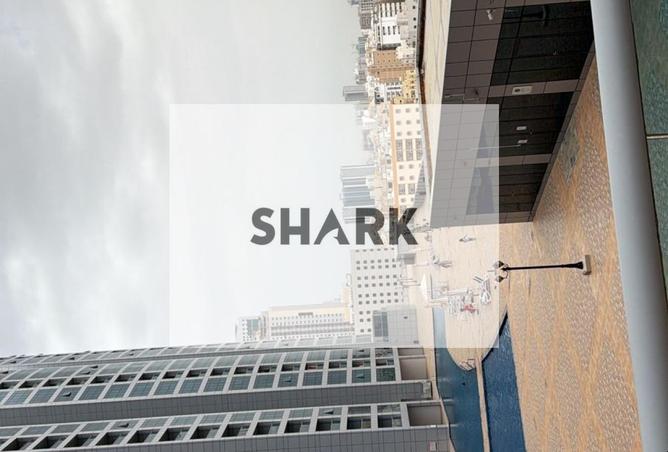 79000659 - صورة العقار 2